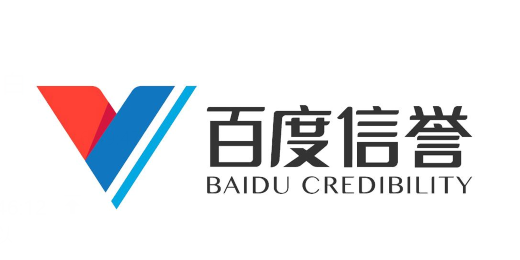 久久久亚洲综合久久久久网站|多款国产机器人亮相链博会英伟达展台